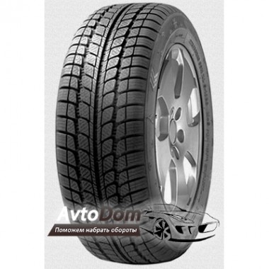 Hercules Winter HSI-L 235/65 R16C 115/112R