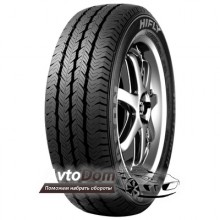 Hifly All-Transit 195/70 R15C 104/102R