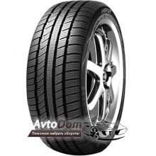 Hifly ALL-turi 221 165/60 R15 77T