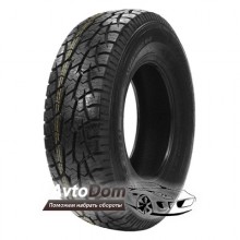 Hifly Vigorous AT601 205/80 R16 104T XL