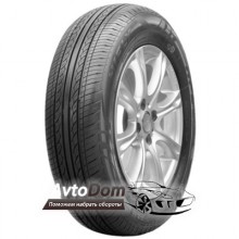 Hifly HF201 215/60 R16 95V