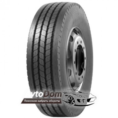 Hifly HH111 (рульова) 245/70 R19.5 135/133M