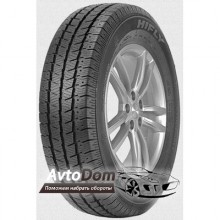 Hifly Ice-Transit 155/80 R12C 88/86Q