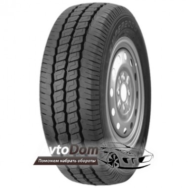 Hifly Super 2000 195/65 R16C 104/102T