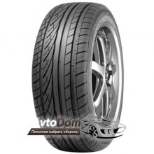 Hifly Vigorous HP801 235/55 R18 100V