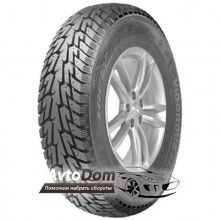 Hifly Vigorous W601 225/75 R16 115/112S