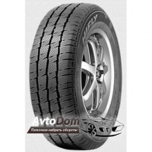 Hifly Win-Transit 215/75 R16C 116/114R