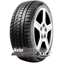 Hifly Win-turi 212 215/55 R17 98H XL