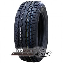 Hifly Win-turi 215 205/65 R17 96H (под шип)