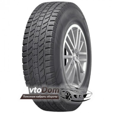 Horizon HR 802 235/85 R16 120/116Q