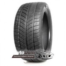 Horizon HW 505 255/55 R20 107H