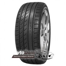 Imperial EcoSport 265/35 R22 102Y XL