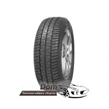 Imperial Ecovan 2 195/60 R16C 99H