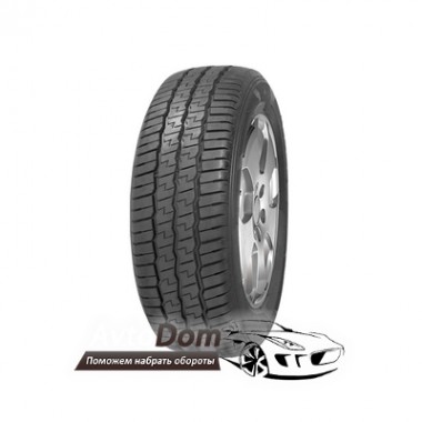 Imperial Ecovan 2 235/65 R16C 115/113R