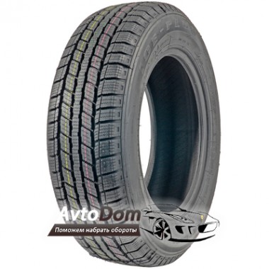 Imperial Snowdragon 2 Ice-Plus S110 185/60 R14 82T