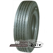 Infinity F01 (рульова) 295/60 R22.5 149/146M