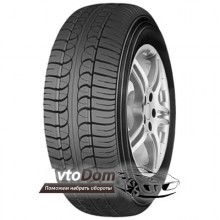 Infinity INF-030 175/70 R14 84T