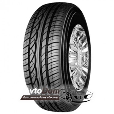 Infinity INF-040 205/55 R15 88V