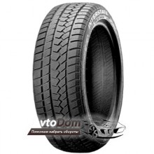 Interstate Duration 30 235/55 R18 104H XL