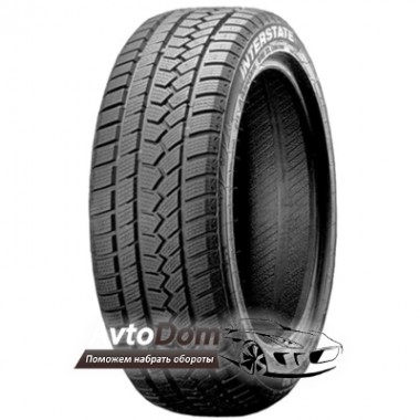 Interstate Duration 30 255/50 R20 109H XL