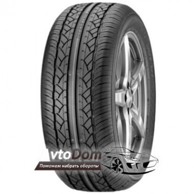 Interstate Sport SUV GT 235/60 R16 100H