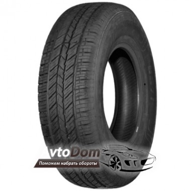 Jinyu YS71 215/60 R17 96H