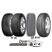 Kelly HP 185/60 R14 82H