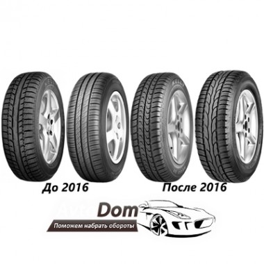 Kelly ST 135/80 R13 70T