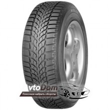 Kelly Winter HP 195/65 R15 91H