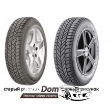 Kelly Winter ST 155/70 R13 75T