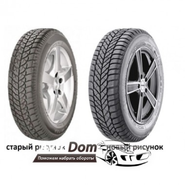 Kelly Winter ST 165/65 R14 79T