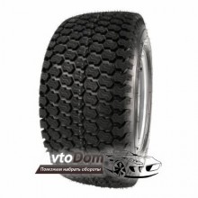 Kenda K500 Super Turf (с/г) 11.00/4 R4 PR4