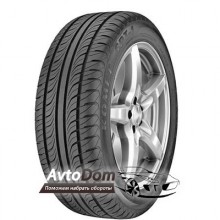 Kenda Komet SPT-1 215/60 R16 95H