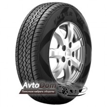 Kenda KR15 Klever H/P SUV 205/70 R15 96S