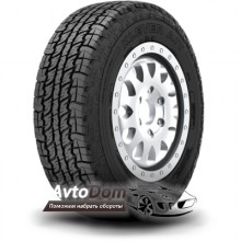 Kenda KR50 Klever H/T 215/55 R18 95T