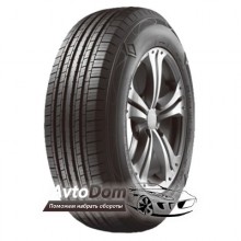 Keter KT616 215/60 R17 96H