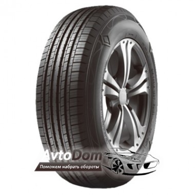 Keter KT616 235/75 R15 109T XL