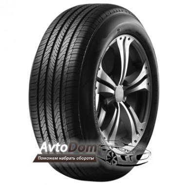 Keter KT626 195/60 R15 88V