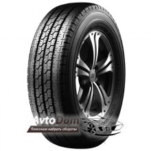 Keter KT656 205/65 R16C 107/105T