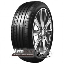 Keter KT696 235/55 R17 103V XL