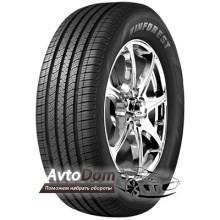 Kinforest KF717 255/70 R18 113T