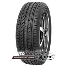 Kingrun Ecostar T110 225/60 R16 98H