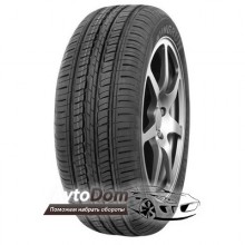 Kingrun Ecostar T150 175/55 R15 77H