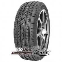 Kingrun Geopower K3000 255/60 R17 110V XL