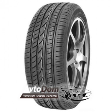 Kingrun Geopower K3000 275/40 R20 106V XL