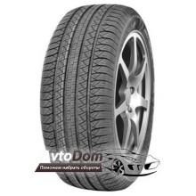 Kingrun Geopower K4000 235/55 R18 104H XL