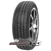 Kingrun Phantom K3000 195/50 R15 82V