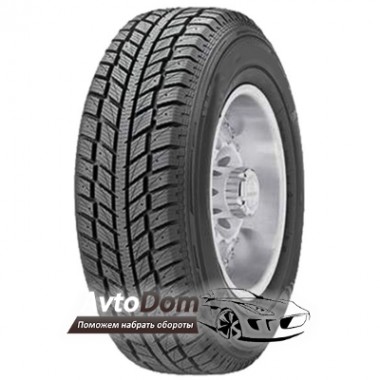 Kingstar RW07 235/65 R17 108S XL (под шип)