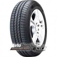 Kingstar SK70 175/70 R14 84T