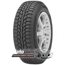 Kingstar SW41 175/65 R14 82T (под шип)